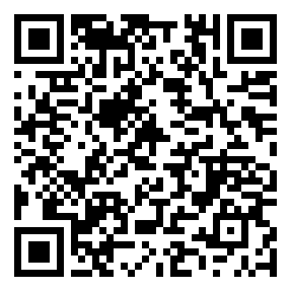 QR code for Calamares a la Romana