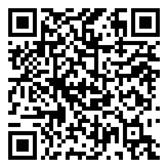 QR code for Calamari Chermoula
