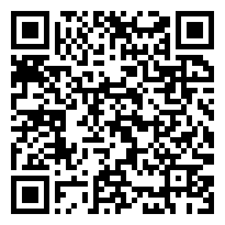 QR code for Calamari Ripieni