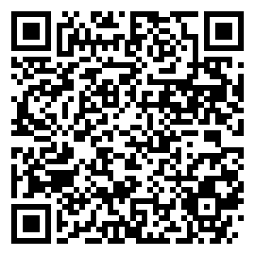 QR code for Caldeirada de Grão e Espinafres