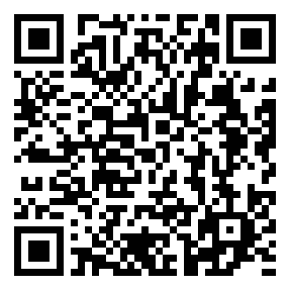 QR code for Caldeirada de Peixe