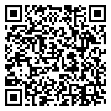 QR code for Caldereta de Cordero Extremeña