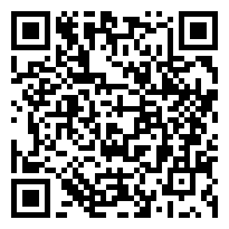QR code for Callos a la Madrileña