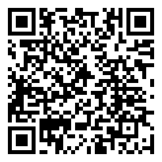 QR code for Camarones a la Diabla