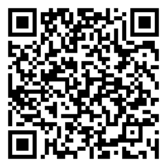 QR code for Camarones al Ajillo