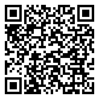 QR code for Canard à l'Orange