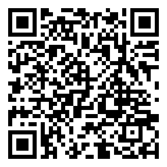QR code for Canelones de Verdura