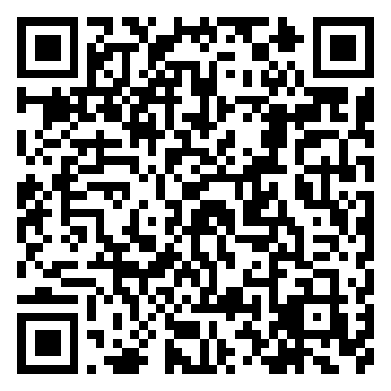 QR code for Carapaus Grelhados com Molho Vilão