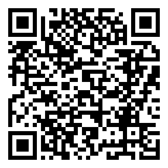 QR code for Caribbean Bean Stew 2