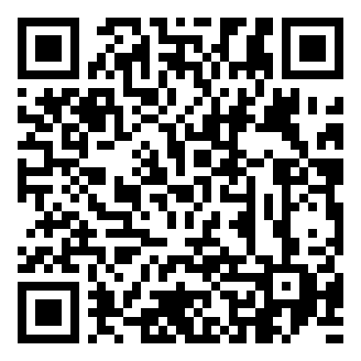 QR code for Caribbean Bean Stew