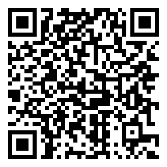 QR code for Caribbean Beef Pot 2