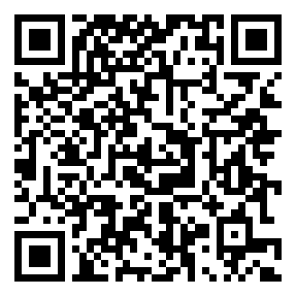 QR code for Caribbean Beef Pot 3