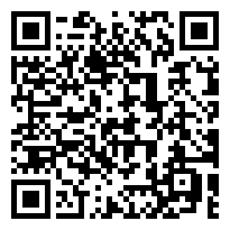 QR code for Caribbean Beef Pot