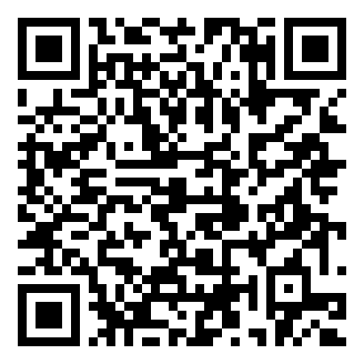 QR code for Caribbean Beef Skewers 2