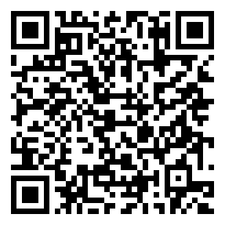 QR code for Caribbean Beef Skewers 3