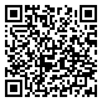 QR code for Caribbean Beef Skewers