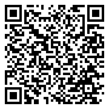QR code for Caribbean Chicken Curry Pot 2