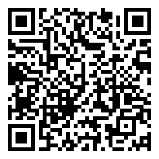QR code for Caribbean Chicken Curry Pot