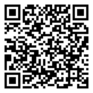 QR code for Caribbean Chicken Roast 2