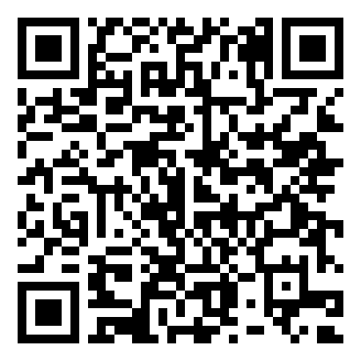 QR code for Caribbean Chicken Roast