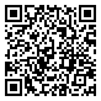 QR code for Caribbean Chicken Sauté 2