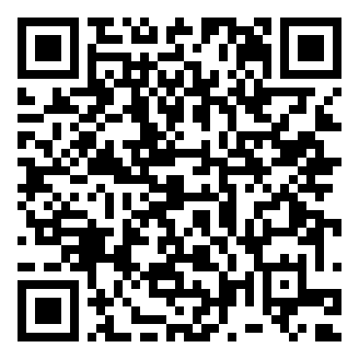QR code for Caribbean Chicken Sauté