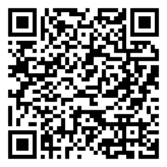 QR code for Caribbean Chickpea Curry 2