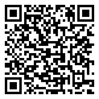 QR code for Caribbean Chickpea Curry
