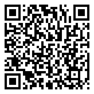 QR code for Caribbean Eggplant Stew 2