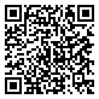 QR code for Caribbean Eggplant Stew