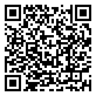 QR code for Caribbean Fish Curry 2