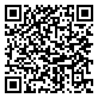 QR code for Caribbean Fish Curry