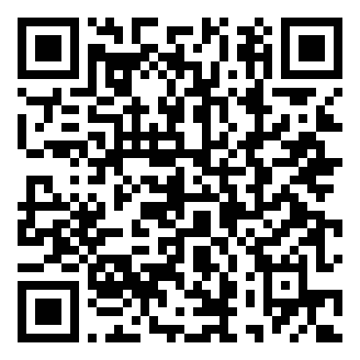 QR code for Caribbean Fish Grill 2