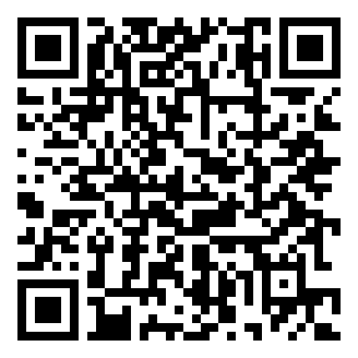 QR code for Caribbean Fish Grill