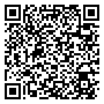 QR code for Caribbean Grilled Chicken Thighs 2