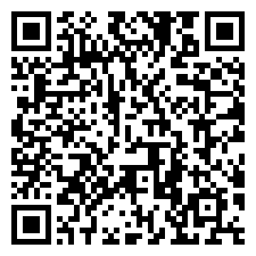 QR code for Caribbean Grilled Chicken Thighs