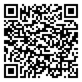 QR code for Caribbean Lamb Chops 2