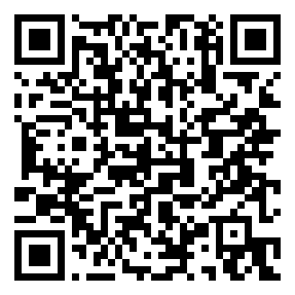 QR code for Caribbean Lamb Chops 3
