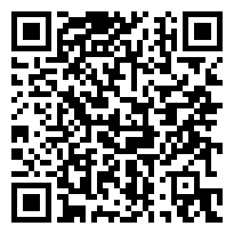 QR code for Caribbean Lamb Chops