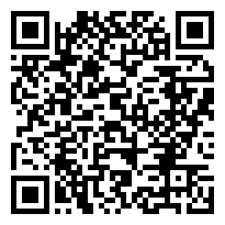 QR code for Caribbean Lamb Stew 2