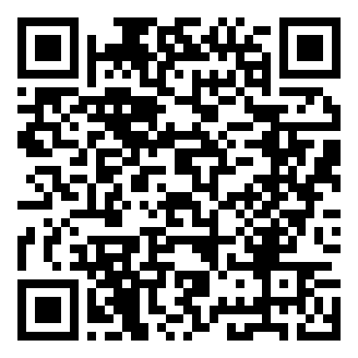 QR code for Caribbean Lamb Stew 3