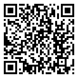 QR code for Caribbean Lamb Stew