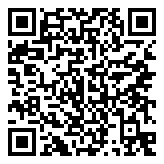 QR code for Caribbean Lentil Bowl 2