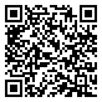 QR code for Caribbean Lentil Bowl