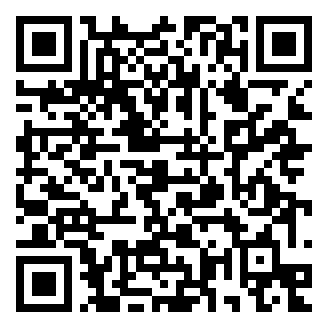 QR code for Caribbean Meatball Pot 2
