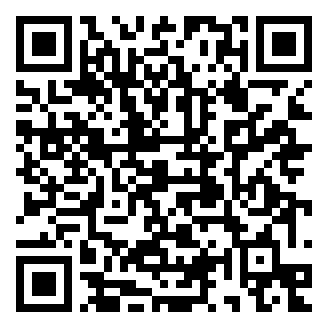 QR code for Caribbean Meatball Pot 3