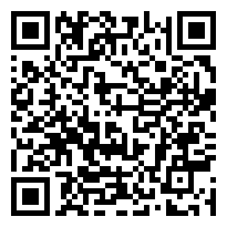 QR code for Caribbean Meatball Pot