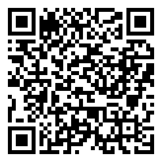 QR code for Caribbean Shrimp Pan 2
