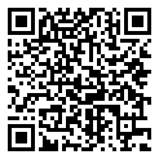 QR code for Caribbean Shrimp Pan