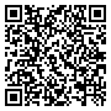 QR code for Caribbean Slow Braised Shoulder 2